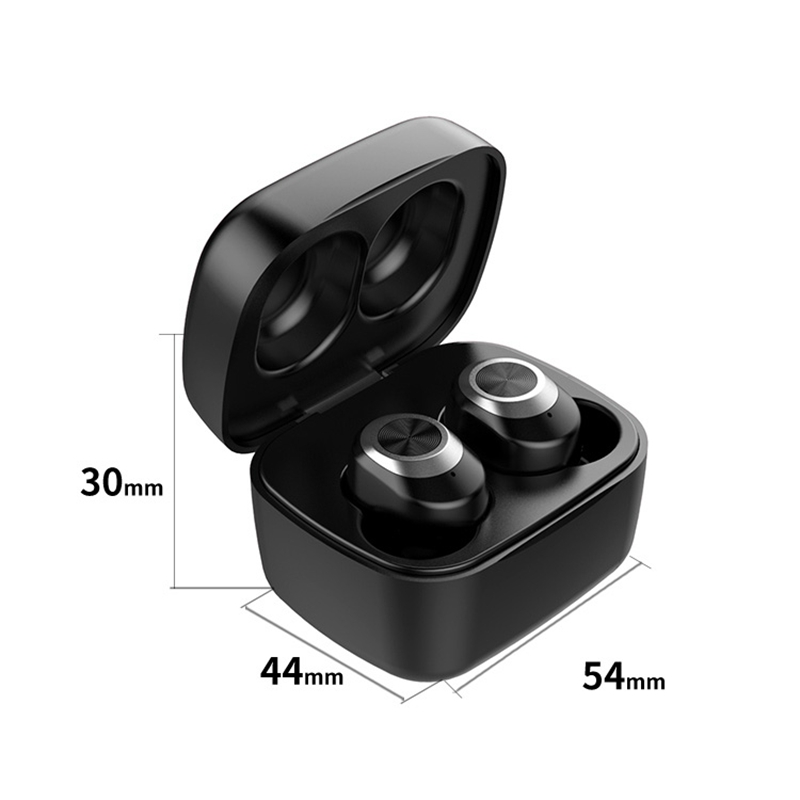 ZEALOT-T1-TWS-Wireless-Earbuds-bluetooth-50-Earphone-Mini-Portable-Stereo-Touch-Control-Headphone-He-1717522-6