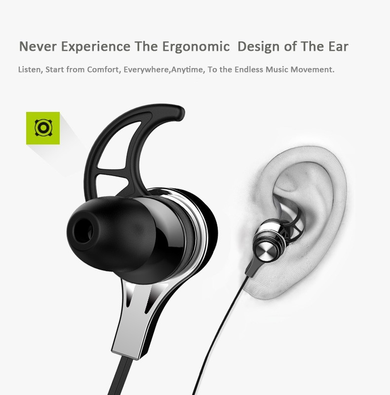 Zealot-H2-Neckhang-bluetooth-Headset-Hi-Fi-Stereo-Sound-Sports-Wireless-Noise-Cancellation-Earphone--1889524-7