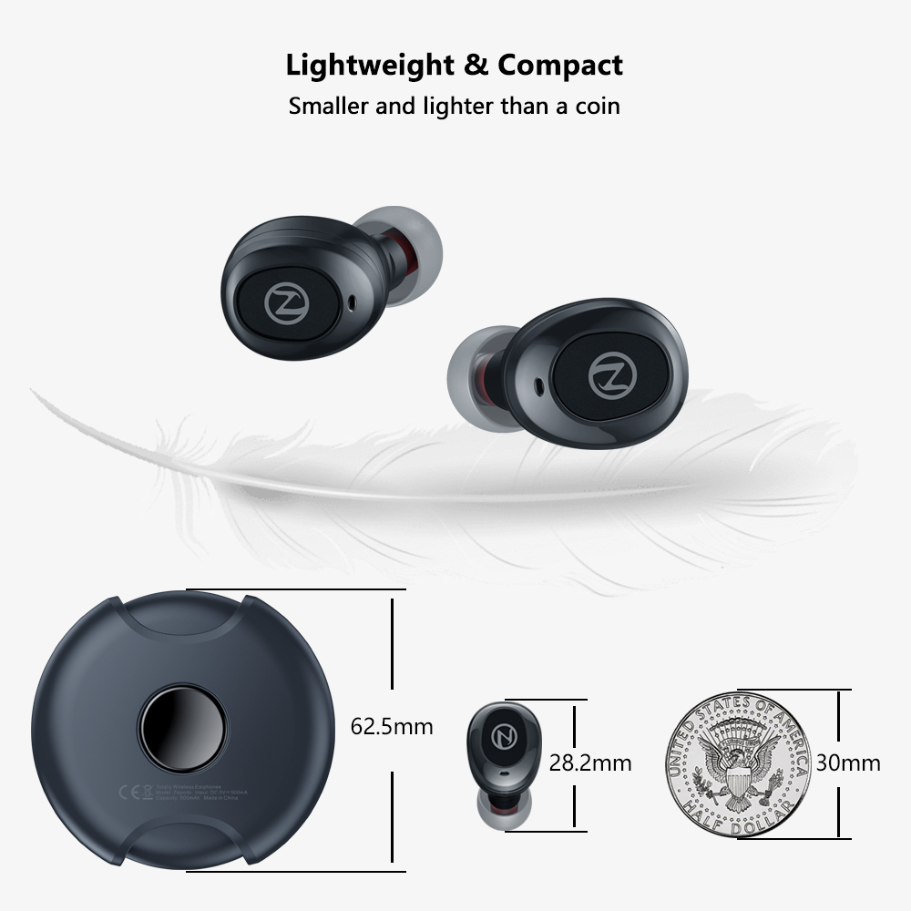 Zeblaze-Zepodstrade-Totally-Wireless-Earphone-bluetooth-50-Deep-Bass-Stereo-360-Degree-Rotation-Type-1565090-8