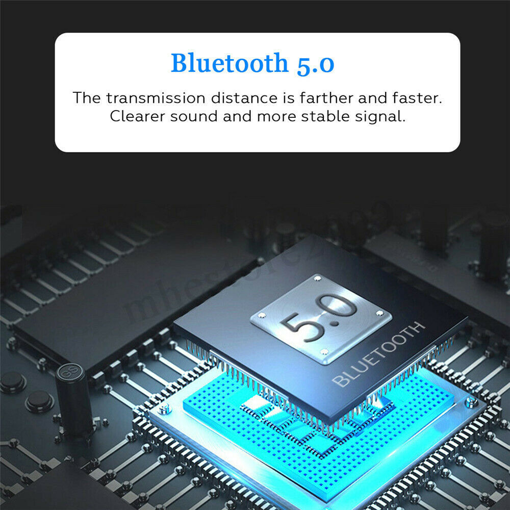 bluetooth-50-Aipao-TWS-True-Wireless-Earphone-3D-Stereo-Bass-Bilateral-Call-Headphone-with-Charging--1425918-2