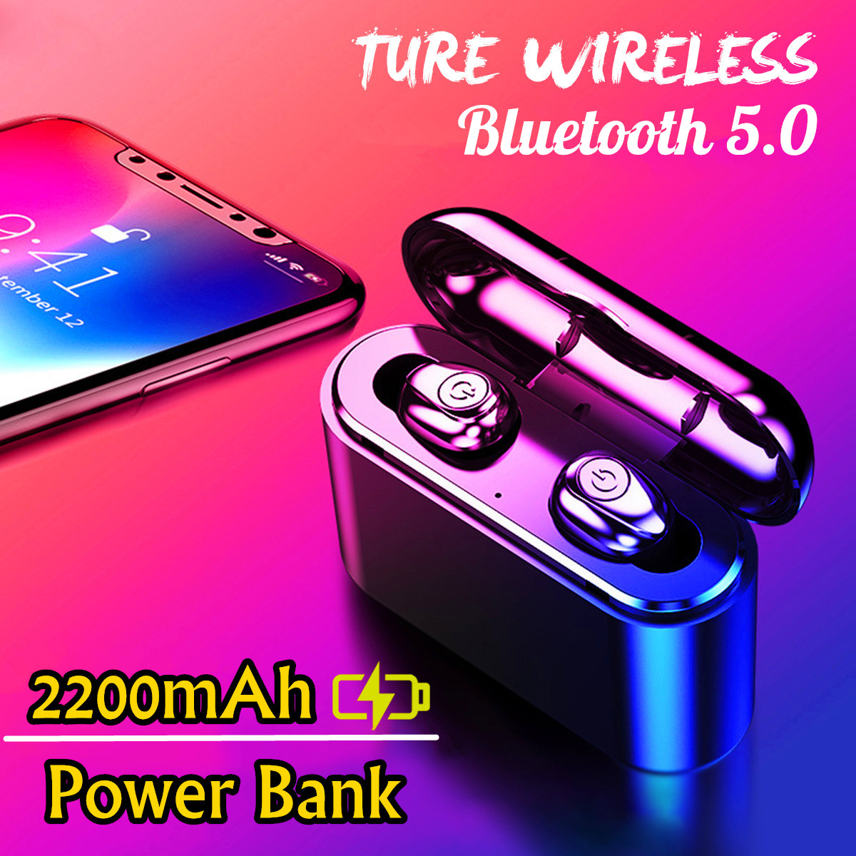 bluetooth-50-Bakeey-TWS-Wireless-Earphone-CVC80-Noise-Cancelling-IPX7-Waterproof-Stereo-Headphone-22-1419761-1