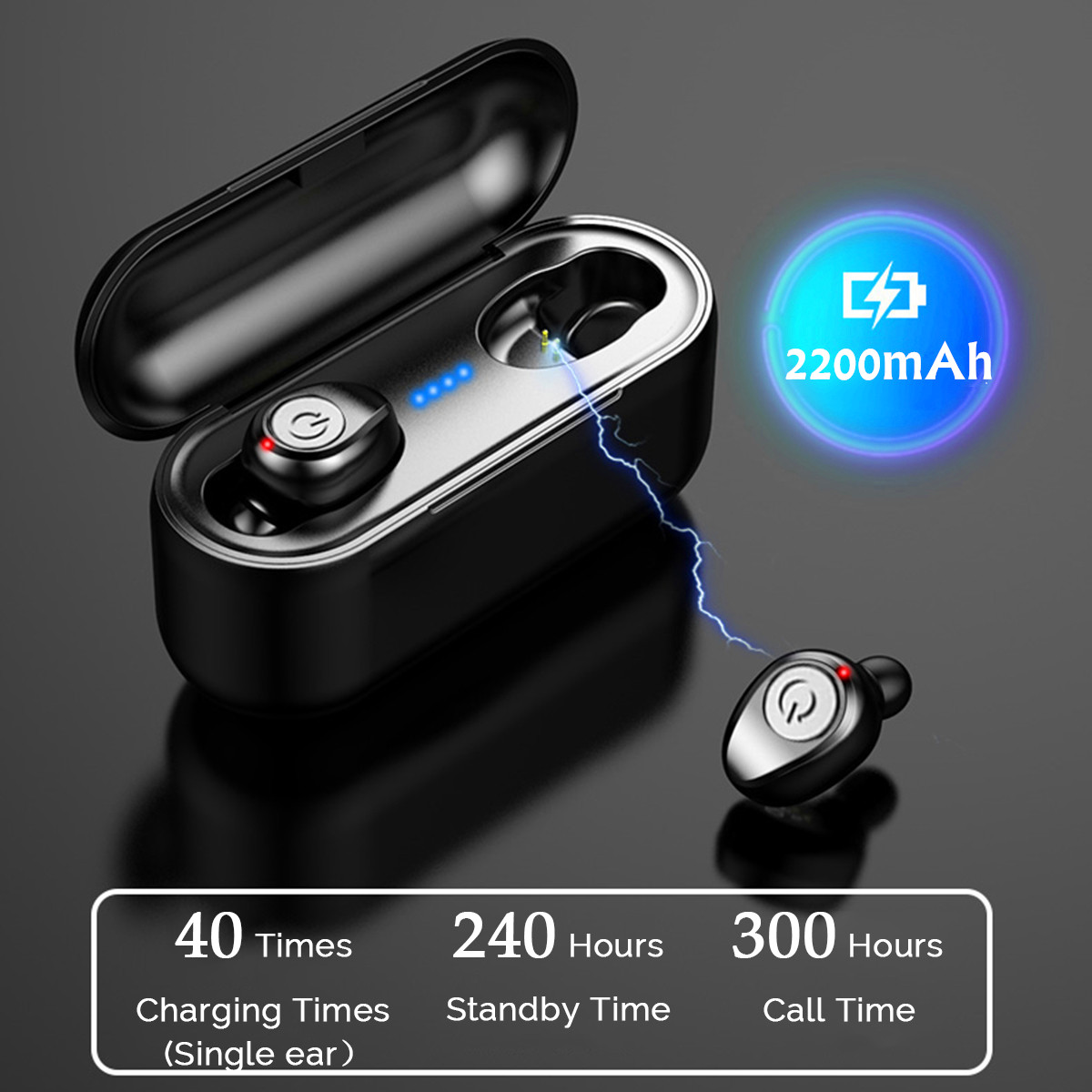 bluetooth-50-Bakeey-TWS-Wireless-Earphone-CVC80-Noise-Cancelling-IPX7-Waterproof-Stereo-Headphone-22-1419761-4