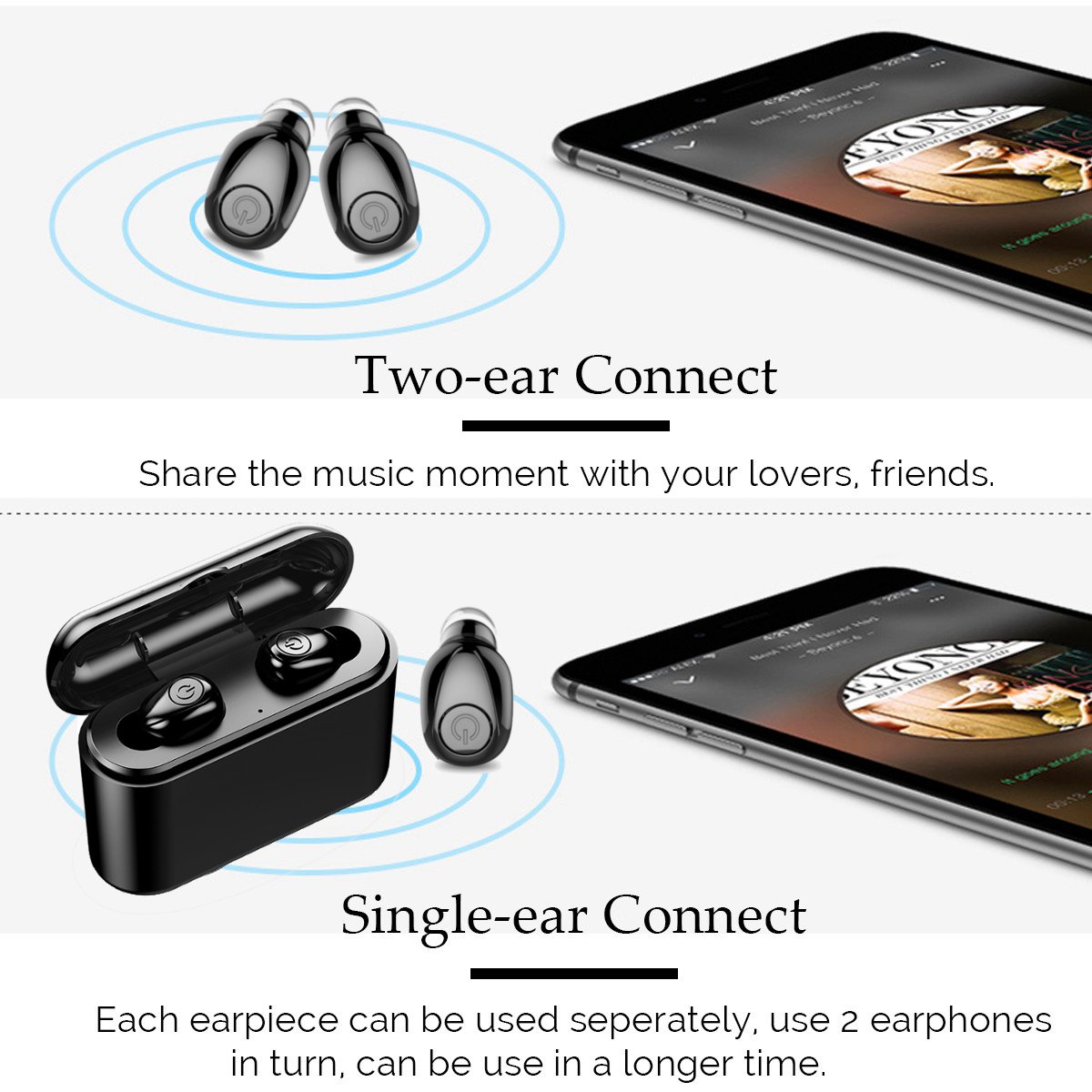 bluetooth-50-Bakeey-TWS-Wireless-Earphone-CVC80-Noise-Cancelling-IPX7-Waterproof-Stereo-Headphone-22-1419761-6