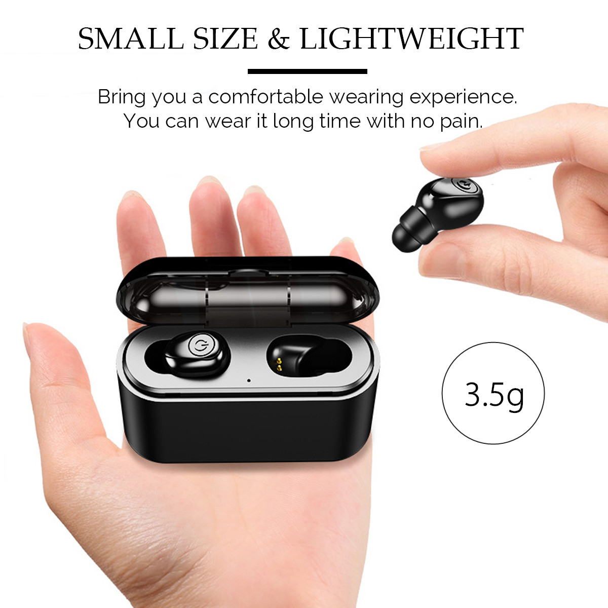 bluetooth-50-Bakeey-TWS-Wireless-Earphone-CVC80-Noise-Cancelling-IPX7-Waterproof-Stereo-Headphone-22-1419761-8