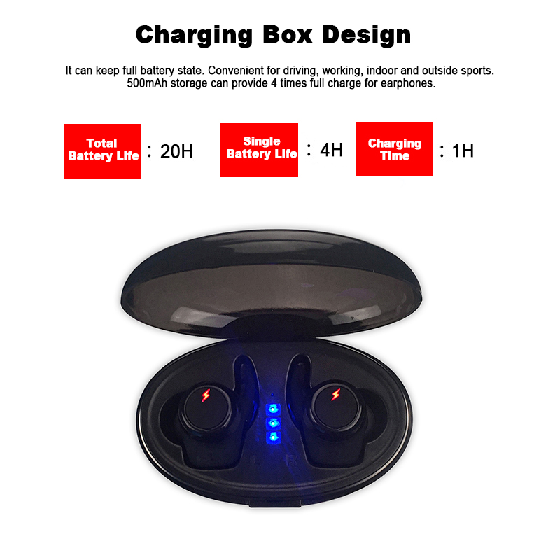 bluetooth-50-Bakeey-TWS-Wireless-Earphone-Noise-Cancelling-Stereo-Handsfree-Headphone-with-Mic-1369279-5