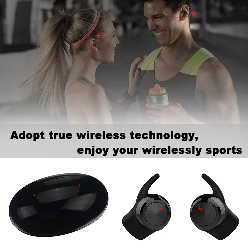 bluetooth-50-Bakeey-TWS-Wireless-Earphone-Noise-Cancelling-Stereo-Handsfree-Headphone-with-Mic-1369279-6