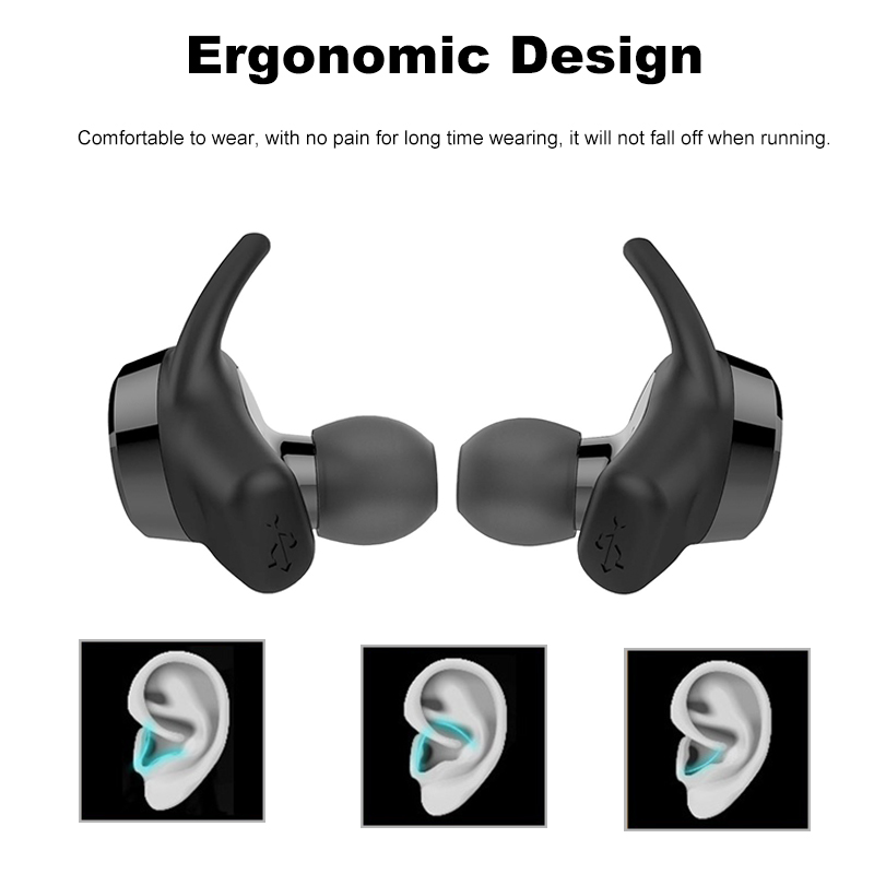 bluetooth-50-Bakeey-TWS-Wireless-Earphone-Noise-Cancelling-Stereo-Handsfree-Headphone-with-Mic-1369279-8