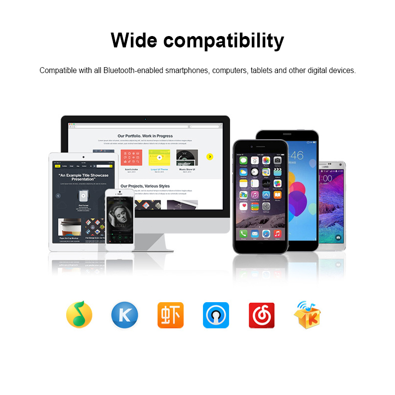 bluetooth-50-Bakeey-TWS-Wireless-Earphone-Noise-Cancelling-Stereo-Handsfree-Headphone-with-Mic-1369279-9