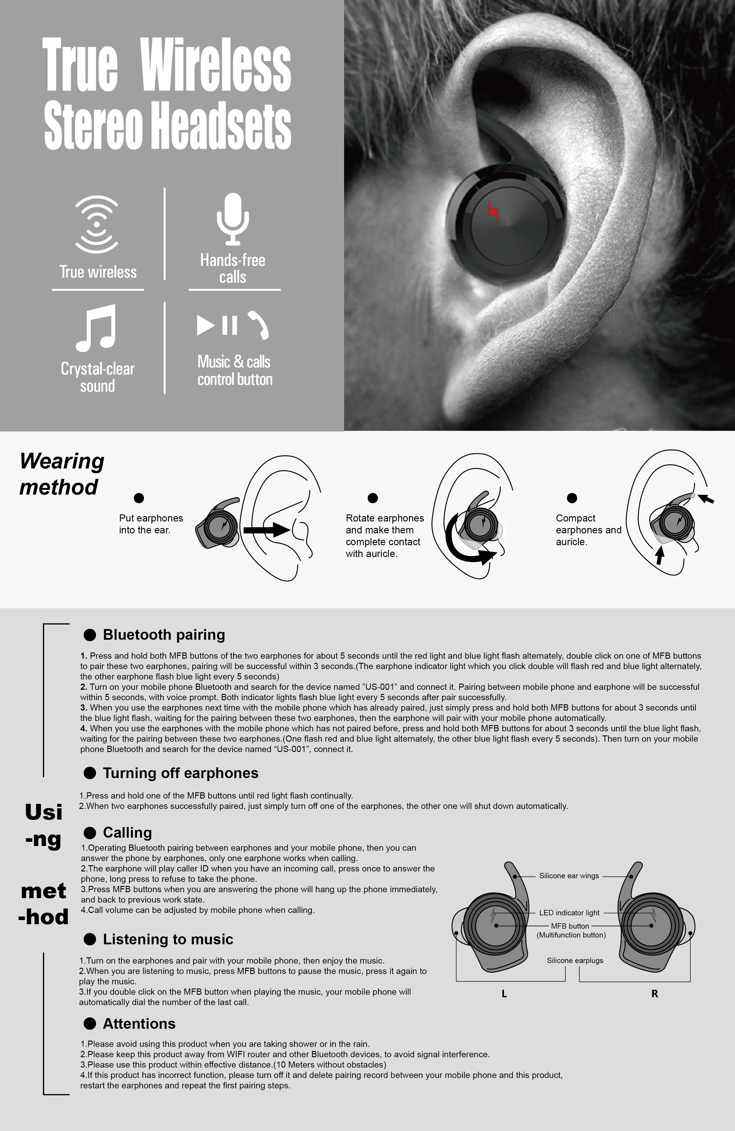 bluetooth-50-Bakeey-TWS-Wireless-Earphone-Noise-Cancelling-Stereo-Handsfree-Headphone-with-Mic-1369279-10