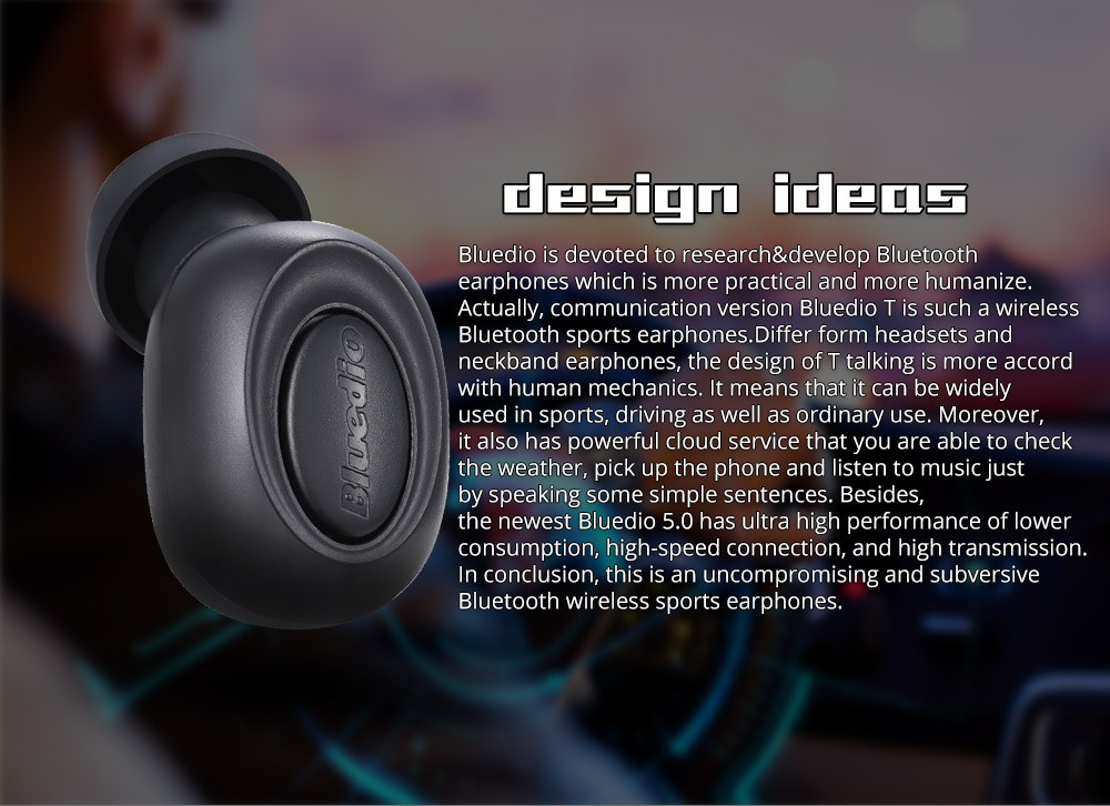 bluetooth-50-Bluedio-T-talking-Wireless-bluetooth-Earphone-Voice-Control-USB-Charging-Headphone-1363961-3
