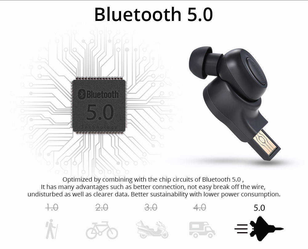 bluetooth-50-Bluedio-T-talking-Wireless-bluetooth-Earphone-Voice-Control-USB-Charging-Headphone-1363961-4