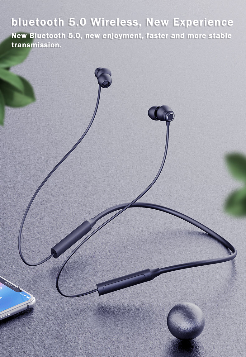 bluetooth-50-F1-Sport-Magnetic-Hifi-Stereo-Sound-Wireless-Hanging-Ear-Neckband-Earphone-With-EMS-Noi-1746095-1