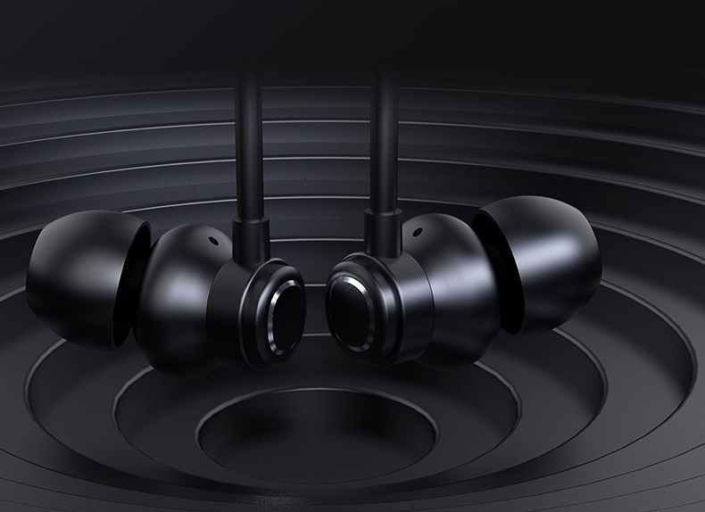 bluetooth-50-F1-Sport-Magnetic-Hifi-Stereo-Sound-Wireless-Hanging-Ear-Neckband-Earphone-With-EMS-Noi-1746095-3