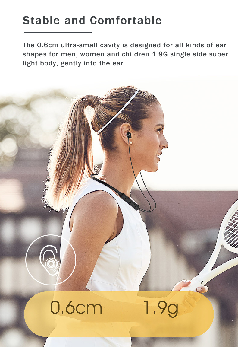 bluetooth-50-F1-Sport-Magnetic-Hifi-Stereo-Sound-Wireless-Hanging-Ear-Neckband-Earphone-With-EMS-Noi-1746095-4