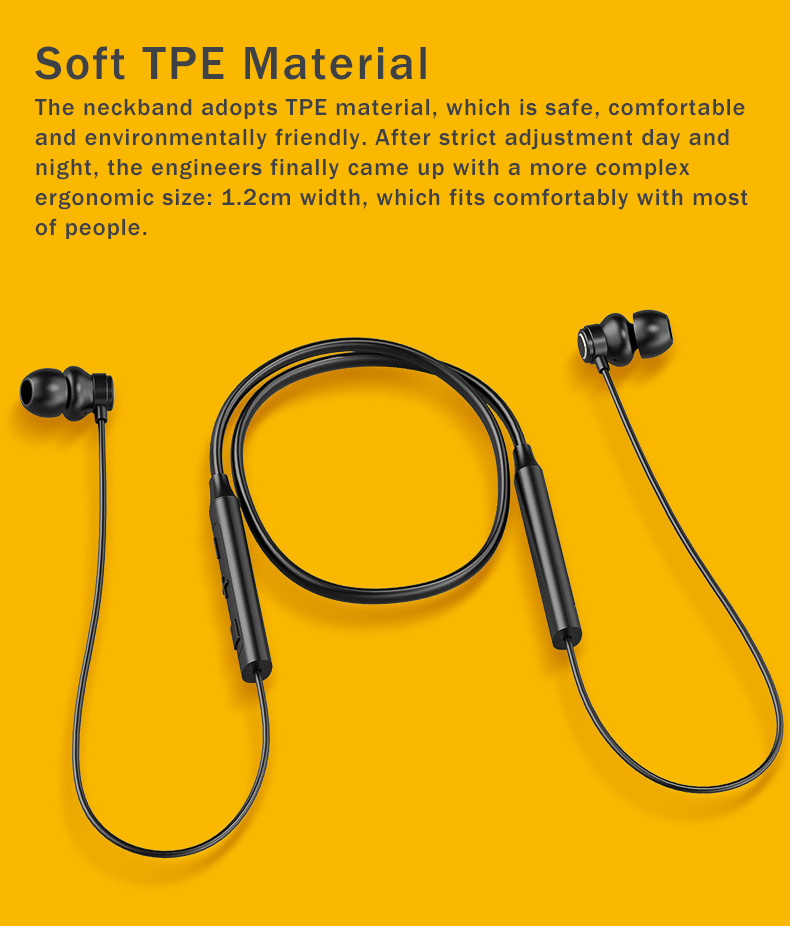 bluetooth-50-F1-Sport-Magnetic-Hifi-Stereo-Sound-Wireless-Hanging-Ear-Neckband-Earphone-With-EMS-Noi-1746095-5
