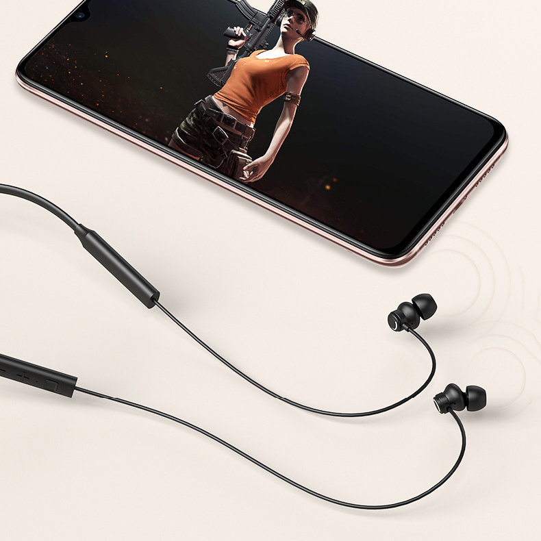 bluetooth-50-F1-Sport-Magnetic-Hifi-Stereo-Sound-Wireless-Hanging-Ear-Neckband-Earphone-With-EMS-Noi-1746095-8
