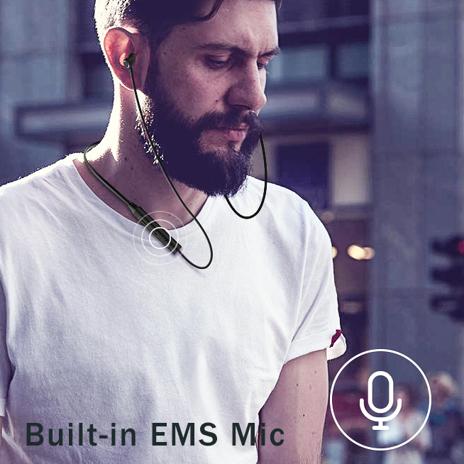 bluetooth-50-F1-Sport-Magnetic-Hifi-Stereo-Sound-Wireless-Hanging-Ear-Neckband-Earphone-With-EMS-Noi-1746095-9