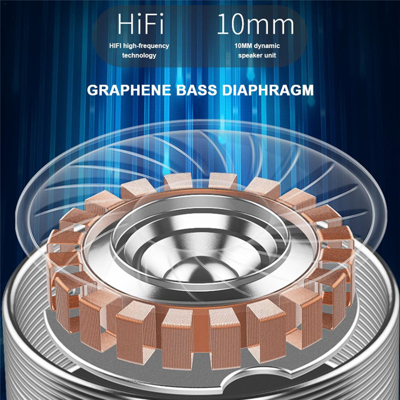 bluetooth-50-F9-Mini-Graphene-Earphone-True-Wireless-Digital-Display-Hi-Fi-Headset-Smart-Touch-Water-1532368-2