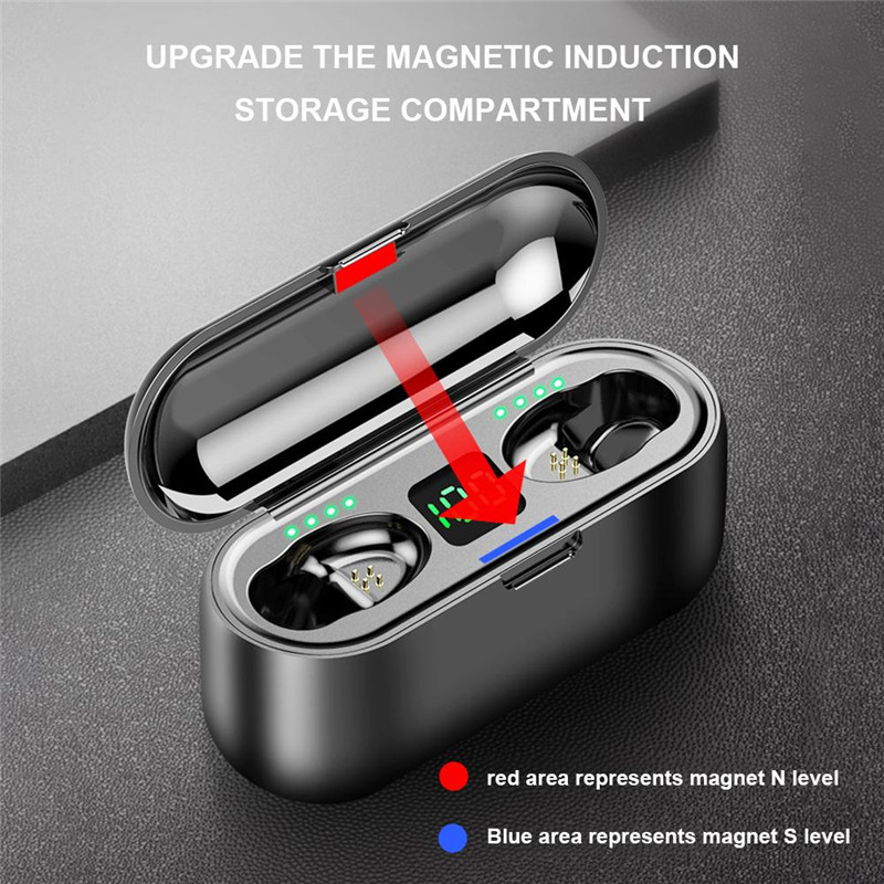 bluetooth-50-F9-Mini-Graphene-Earphone-True-Wireless-Digital-Display-Hi-Fi-Headset-Smart-Touch-Water-1532368-11