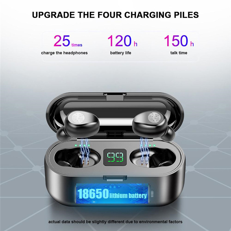 bluetooth-50-F9-Mini-Graphene-Earphone-True-Wireless-Digital-Display-Hi-Fi-Headset-Smart-Touch-Water-1532368-4