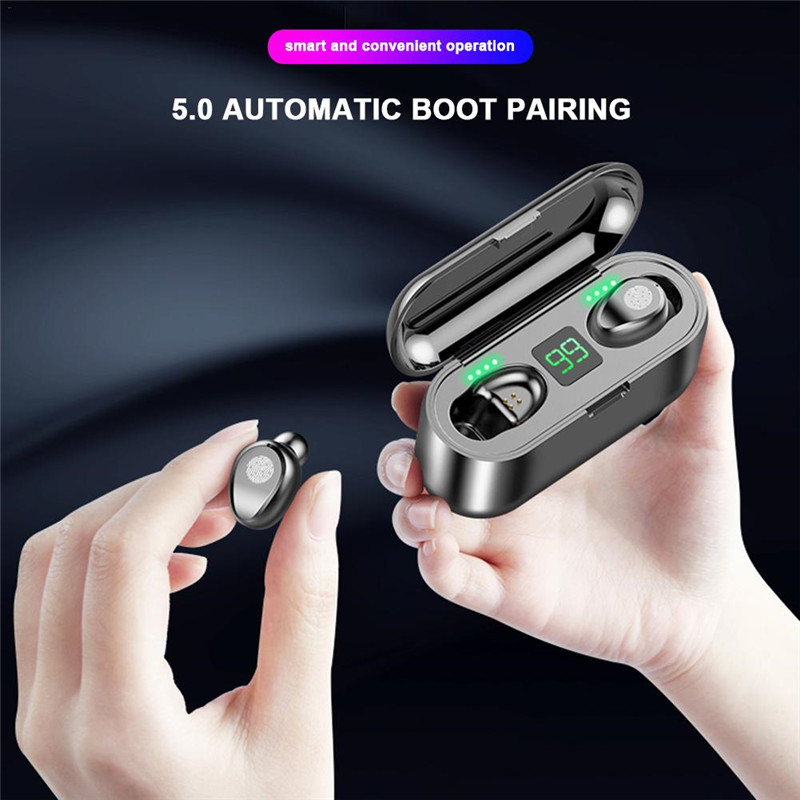 bluetooth-50-F9-Mini-Graphene-Earphone-True-Wireless-Digital-Display-Hi-Fi-Headset-Smart-Touch-Water-1532368-6
