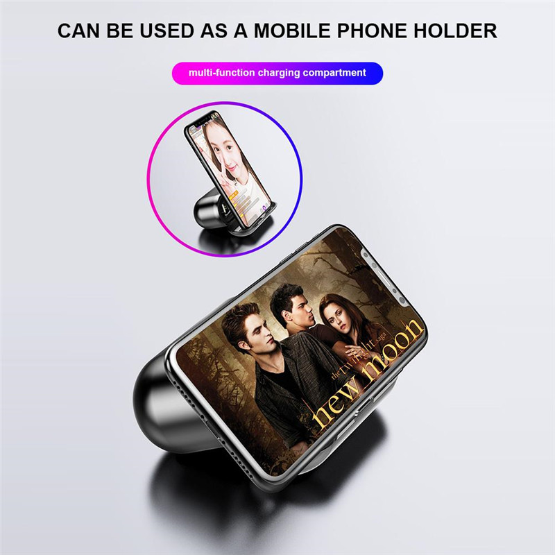 bluetooth-50-F9-Mini-Graphene-Earphone-True-Wireless-Digital-Display-Hi-Fi-Headset-Smart-Touch-Water-1532368-7