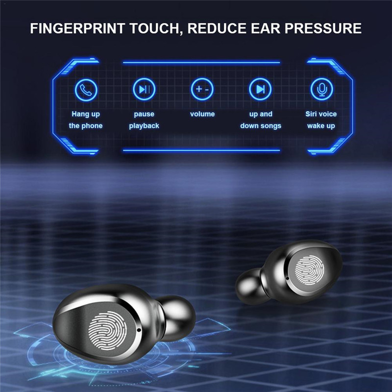 bluetooth-50-F9-Mini-Graphene-Earphone-True-Wireless-Digital-Display-Hi-Fi-Headset-Smart-Touch-Water-1532368-9