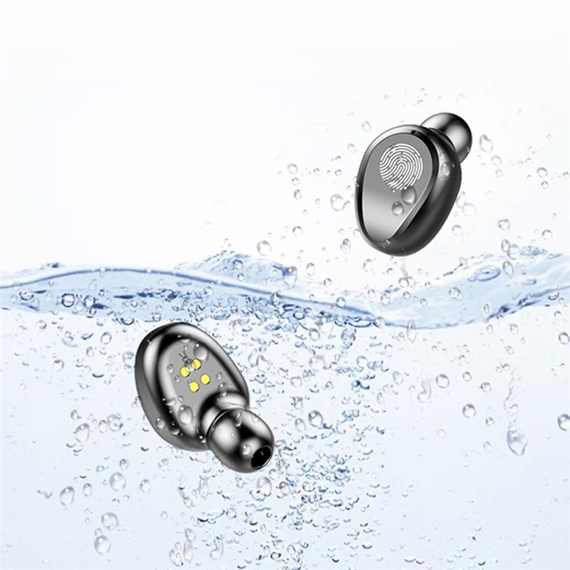 bluetooth-50-F9-Mini-Graphene-Earphone-True-Wireless-Digital-Display-Hi-Fi-Headset-Smart-Touch-Water-1532368-10