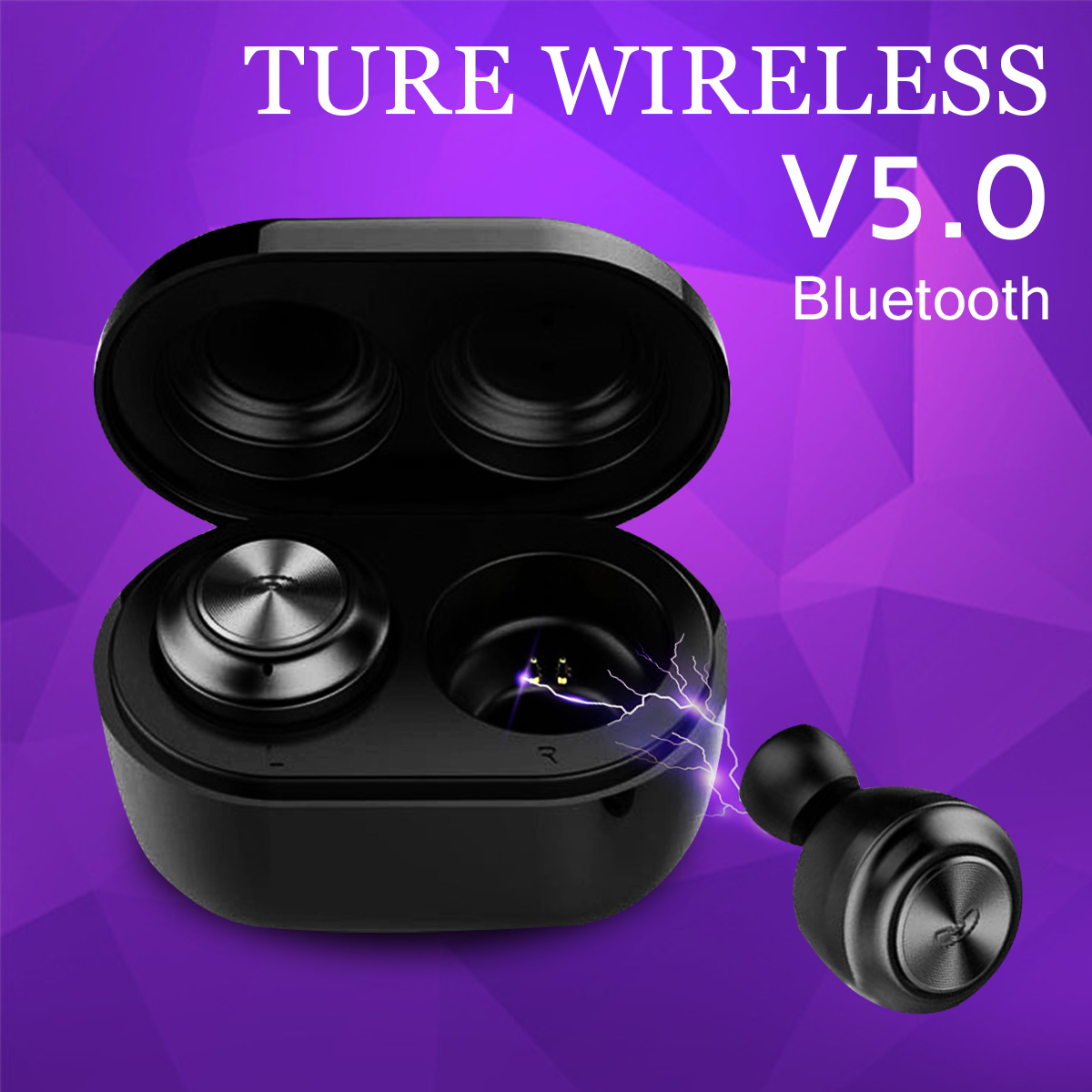 bluetooth-50-HiFi-TWS-True-Wireless-Earbuds-CVC80-Noise-Cancelling-Stereo-Earphone-with-Mic-1398079-1