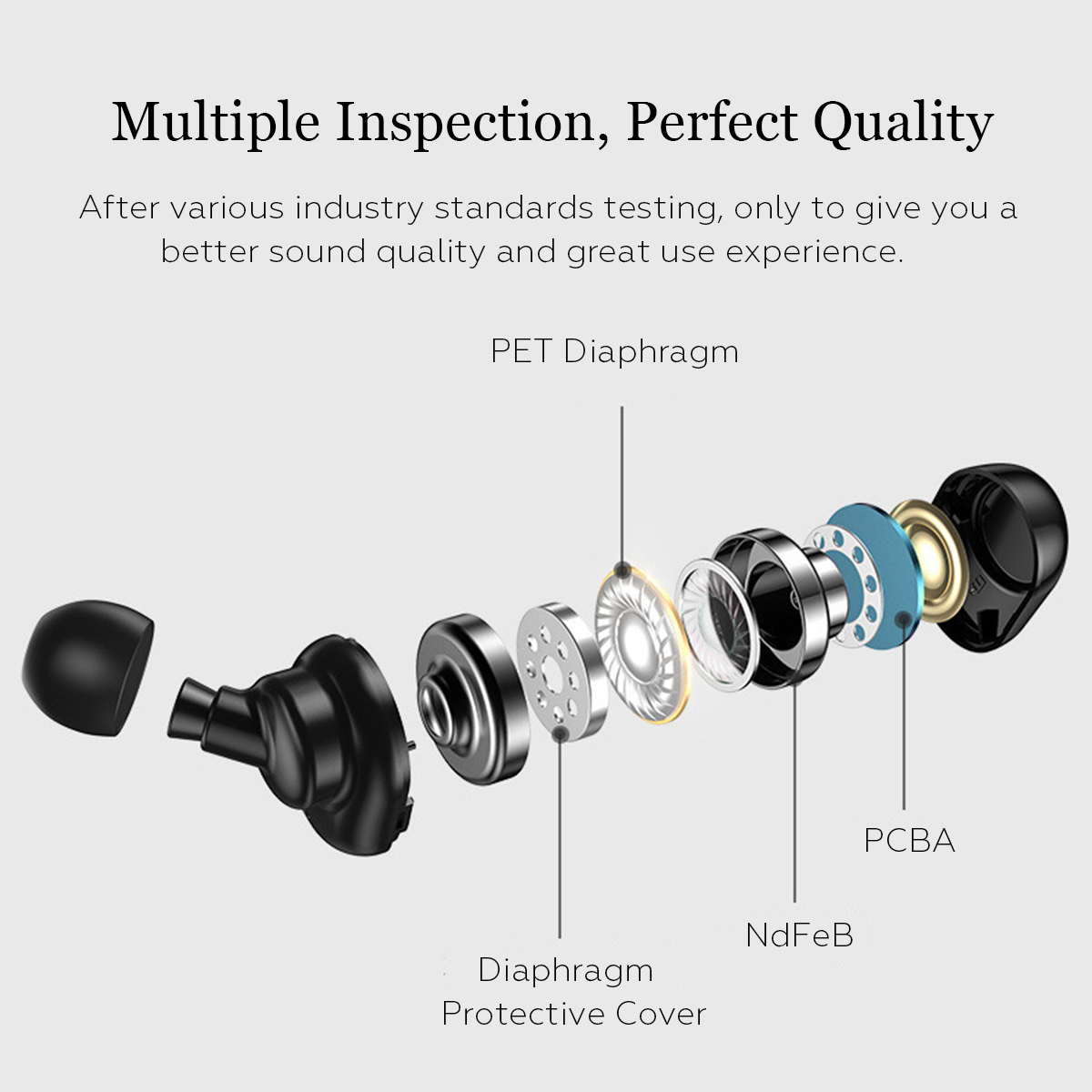 bluetooth-50-HiFi-TWS-True-Wireless-Earbuds-CVC80-Noise-Cancelling-Stereo-Earphone-with-Mic-1398079-5
