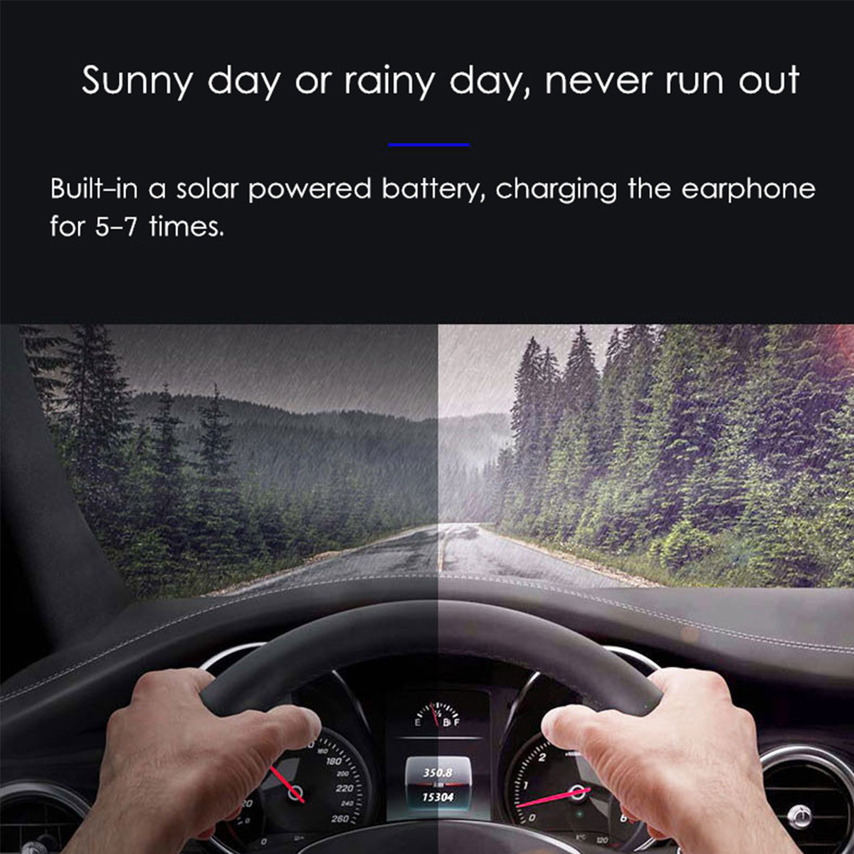 bluetooth-50-Mini-Portable-Wireless-Solar-Charging-Earphone-Single-In-ear-Headset-with-Solar-Chargin-1431049-5