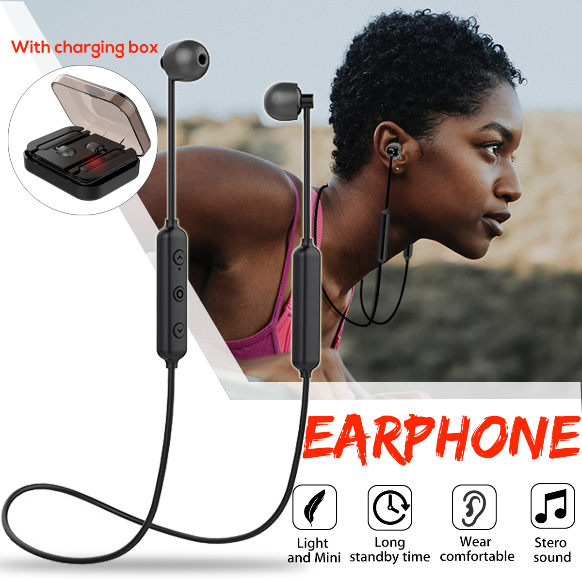 bluetooth-50-Mini-Sport-Magnetic-Wireless-Headset-Hifi-Stereo-Sound-Wired-Control-Neckband-Earphone--1435798-1