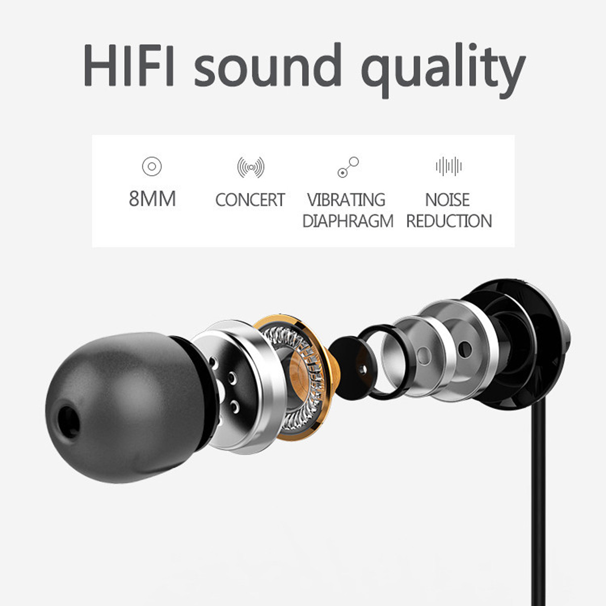 bluetooth-50-Mini-Sport-Magnetic-Wireless-Headset-Hifi-Stereo-Sound-Wired-Control-Neckband-Earphone--1435798-5