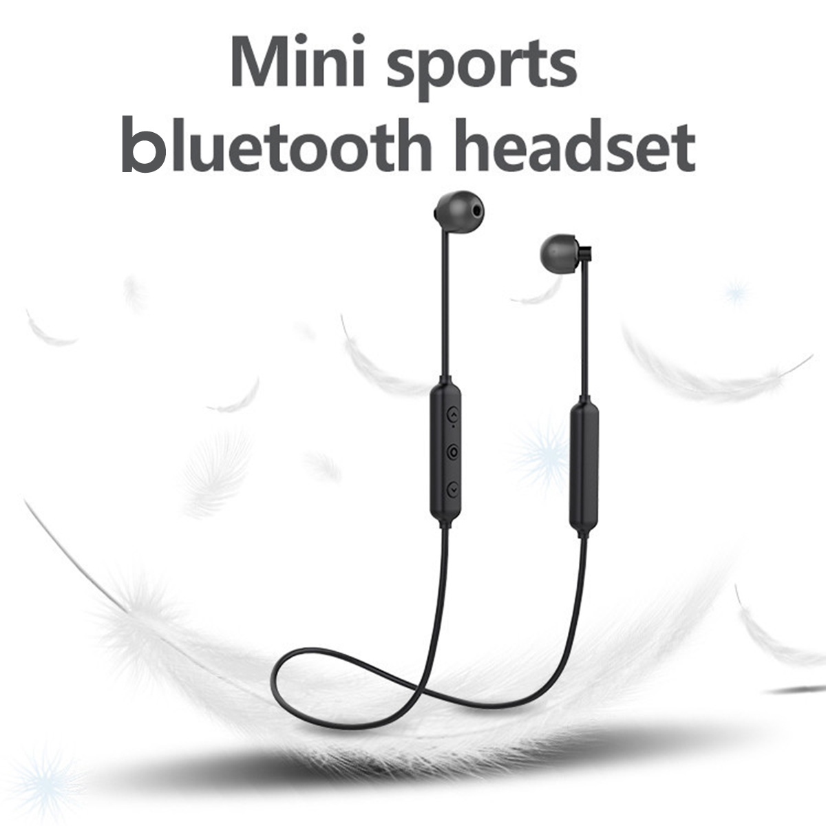 bluetooth-50-Mini-Sport-Magnetic-Wireless-Headset-Hifi-Stereo-Sound-Wired-Control-Neckband-Earphone--1435798-7