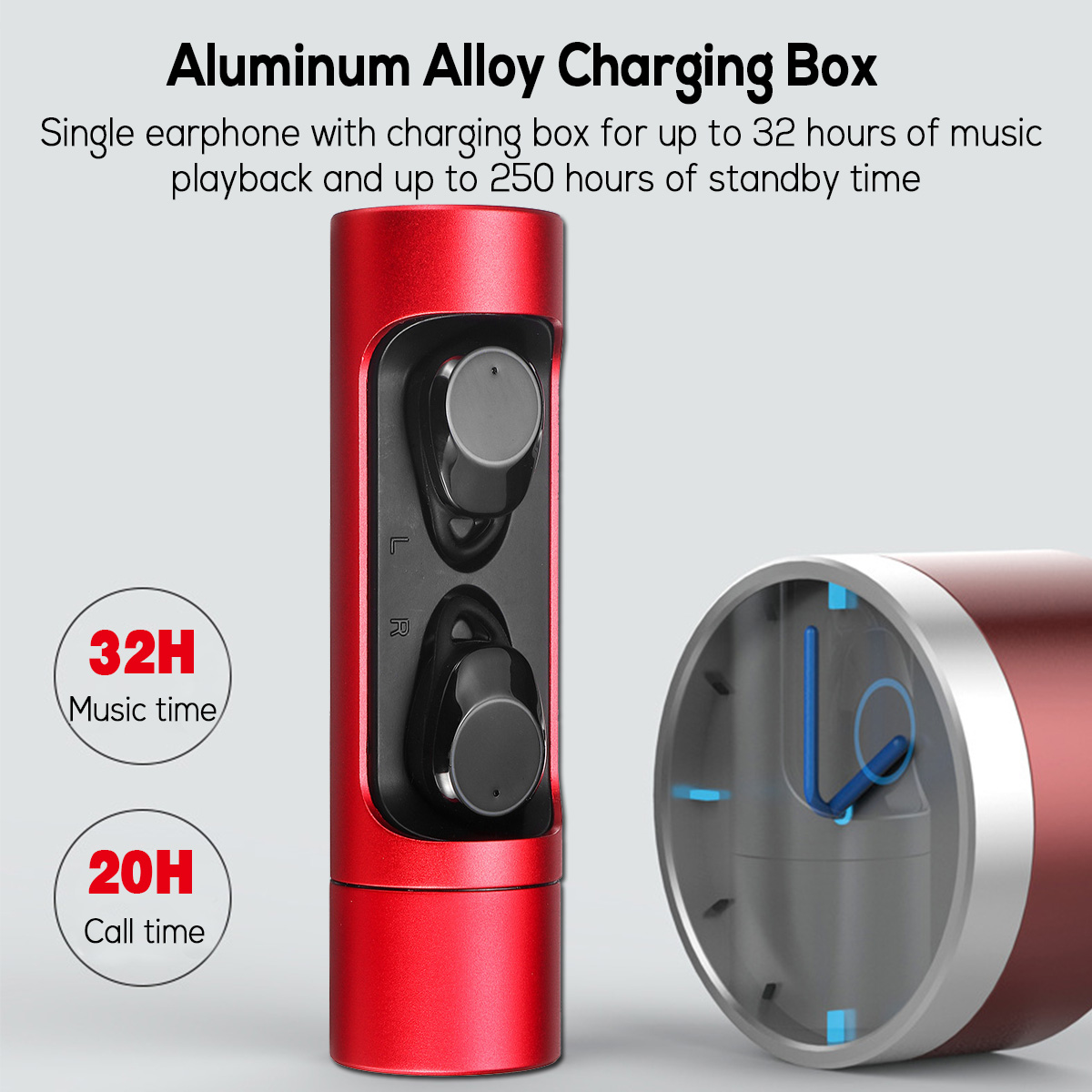 bluetooth-50-Mini-TWS-Earbuds-Smart-Touch-Bilateral-Call-IPX6-Waterproof-Earphone-with-1000mAh-Charg-1439770-5