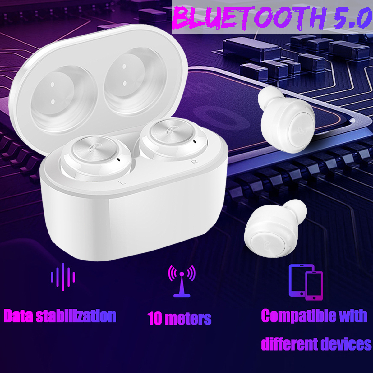 bluetooth-50-Mini-TWS-True-Wireless-In-Ear-Stereo-Earphone-Portable-IPX7-Waterproof-Sport-Earbuds-He-1431727-3