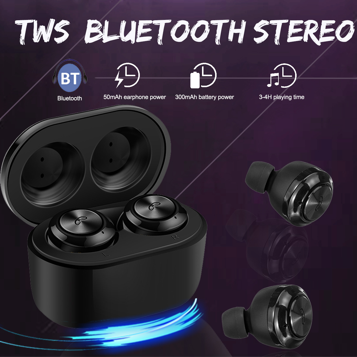 bluetooth-50-Mini-TWS-True-Wireless-In-Ear-Stereo-Earphone-Portable-IPX7-Waterproof-Sport-Earbuds-He-1431727-4