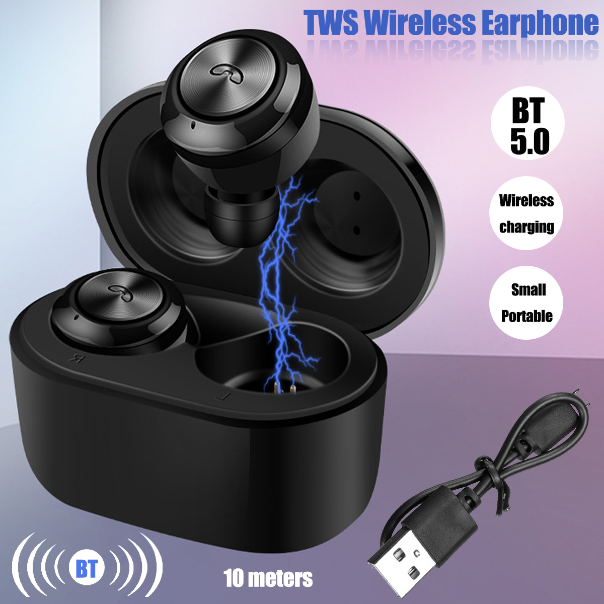 bluetooth-50-Mini-TWS-True-Wireless-In-Ear-Stereo-Earphone-Portable-IPX7-Waterproof-Sport-Earbuds-He-1431727-7