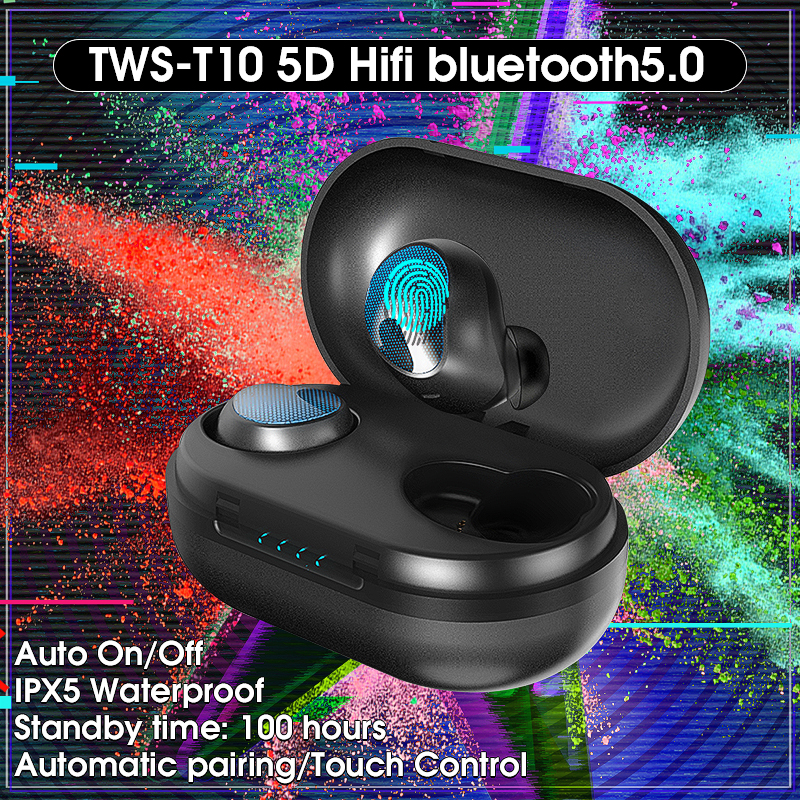 bluetooth-50-TWS-Mini-Earphone-HiFi-Stereo-Touch-Control-Auto-Pairing-IPX5-Waterproof-Sport-Headphon-1419765-1
