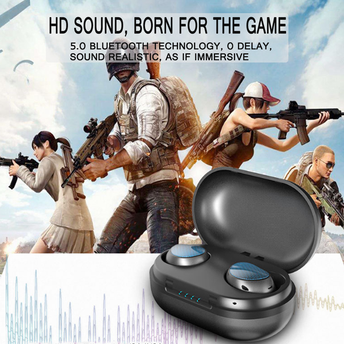 bluetooth-50-TWS-Mini-Earphone-HiFi-Stereo-Touch-Control-Auto-Pairing-IPX5-Waterproof-Sport-Headphon-1419765-2