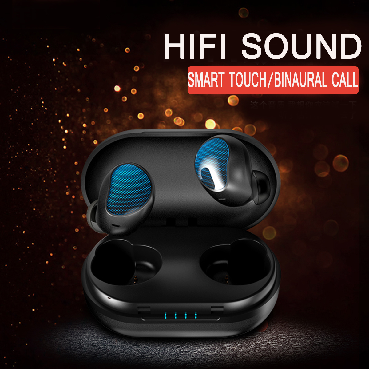 bluetooth-50-TWS-Mini-Earphone-HiFi-Stereo-Touch-Control-Auto-Pairing-IPX5-Waterproof-Sport-Headphon-1419765-3