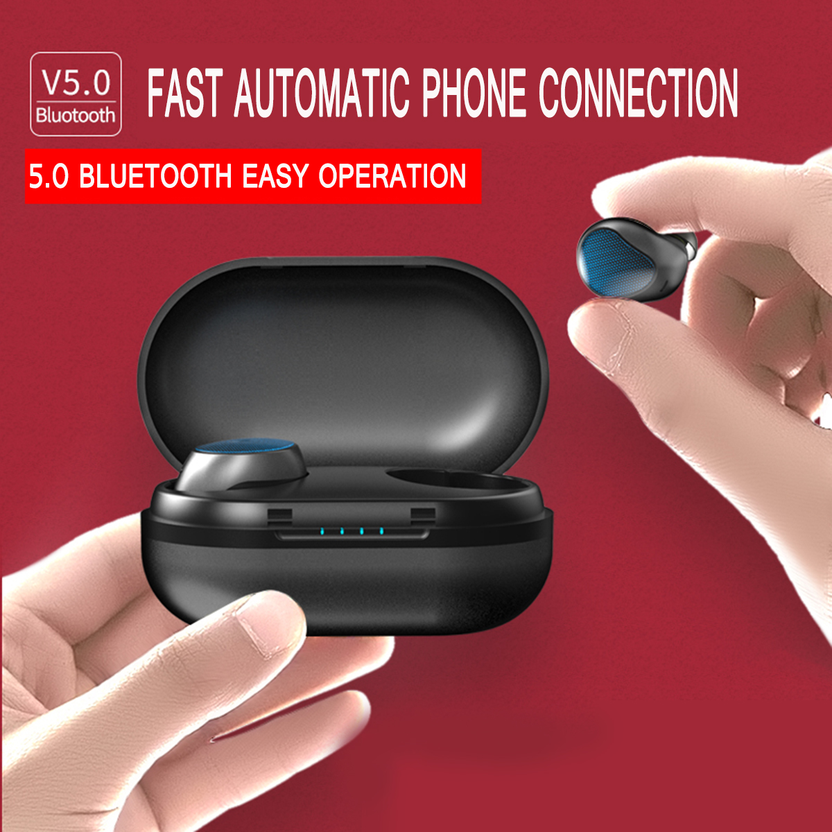 bluetooth-50-TWS-Mini-Earphone-HiFi-Stereo-Touch-Control-Auto-Pairing-IPX5-Waterproof-Sport-Headphon-1419765-4