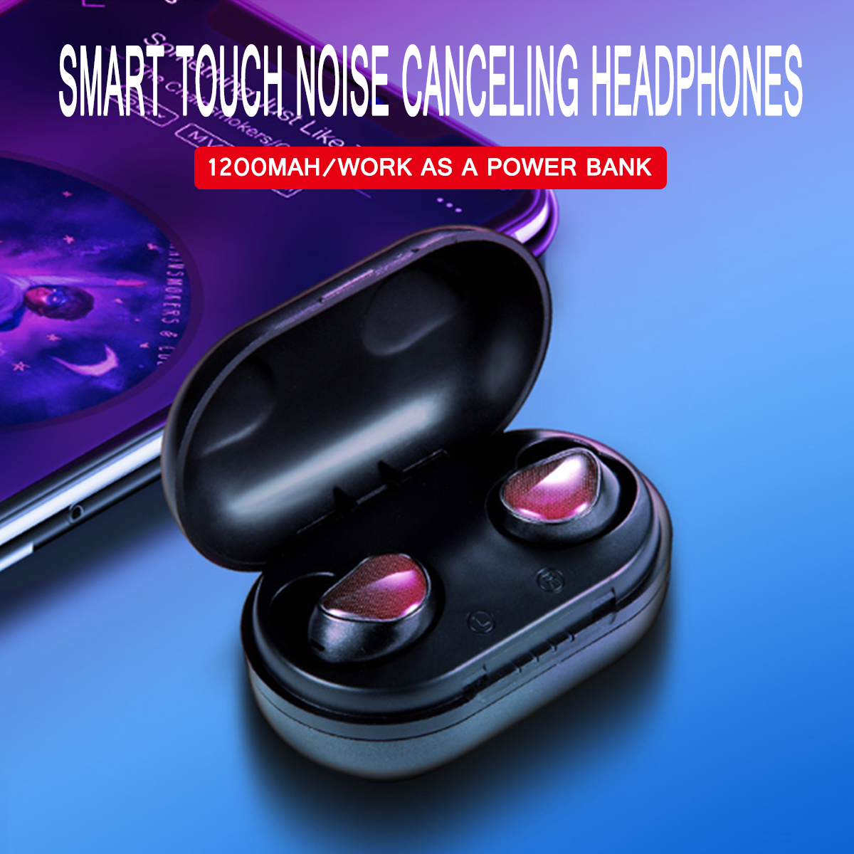 bluetooth-50-TWS-Mini-Earphone-HiFi-Stereo-Touch-Control-Auto-Pairing-IPX5-Waterproof-Sport-Headphon-1419765-6