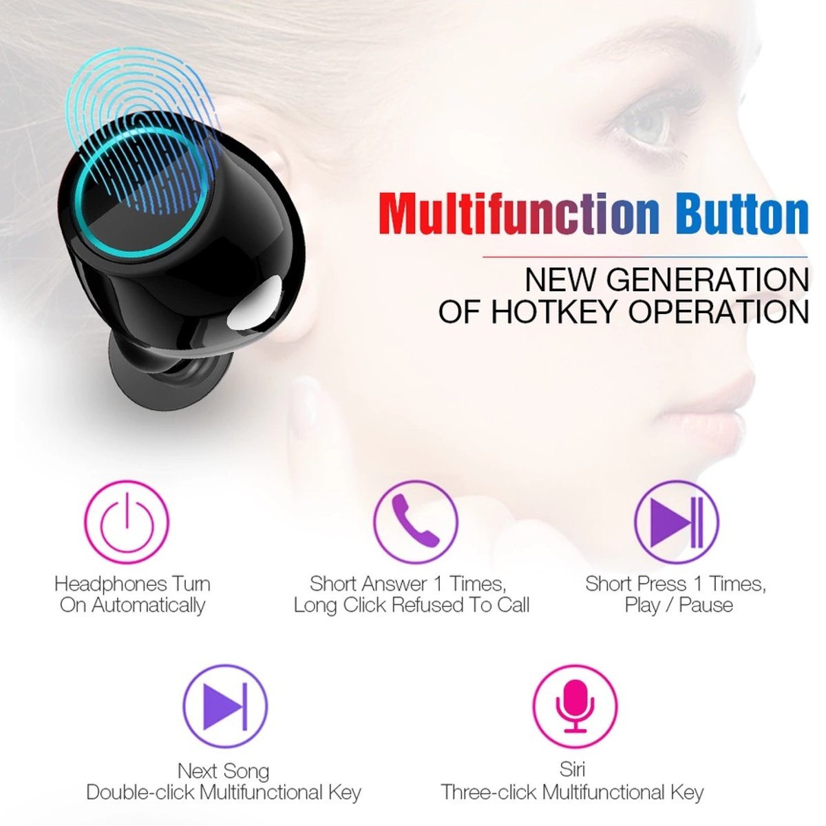 bluetooth-50-TWS-Mini-Portable-Wireless-bluetooth-Earphone-Stereo-Smart-Touch-Bilaterial-Calls-Headp-1430166-11