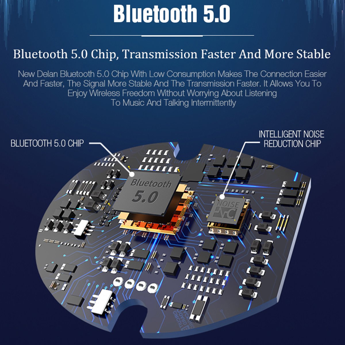 bluetooth-50-TWS-Mini-Portable-Wireless-bluetooth-Earphone-Stereo-Smart-Touch-Bilaterial-Calls-Headp-1430166-5