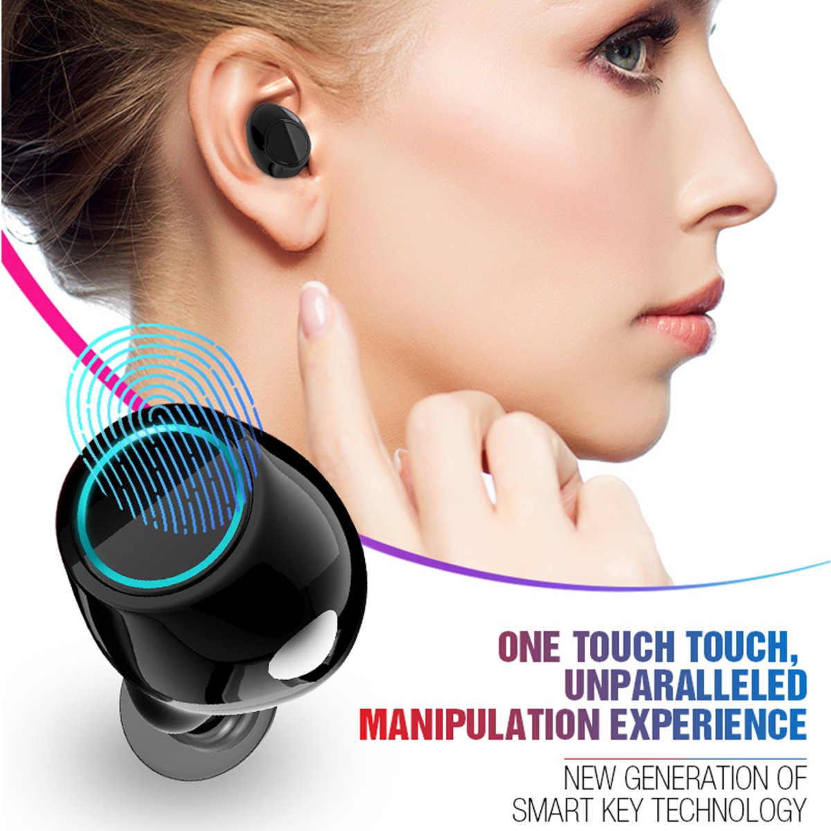 bluetooth-50-TWS-Mini-Portable-Wireless-bluetooth-Earphone-Stereo-Smart-Touch-Bilaterial-Calls-Headp-1430166-7