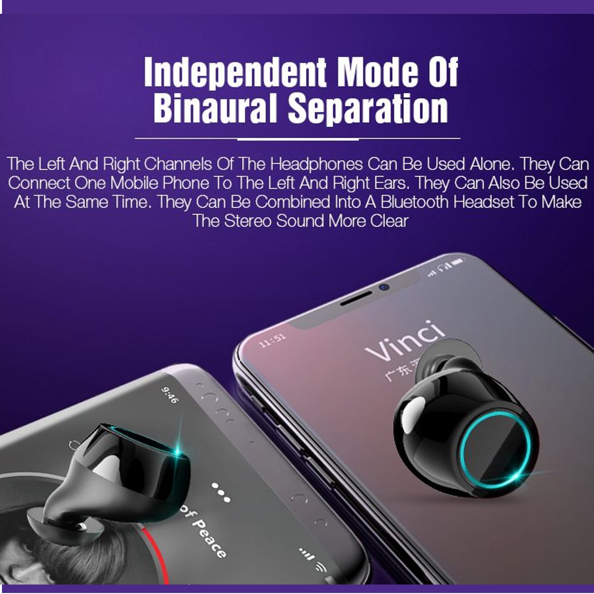 bluetooth-50-TWS-Mini-Portable-Wireless-bluetooth-Earphone-Stereo-Smart-Touch-Bilaterial-Calls-Headp-1430166-8