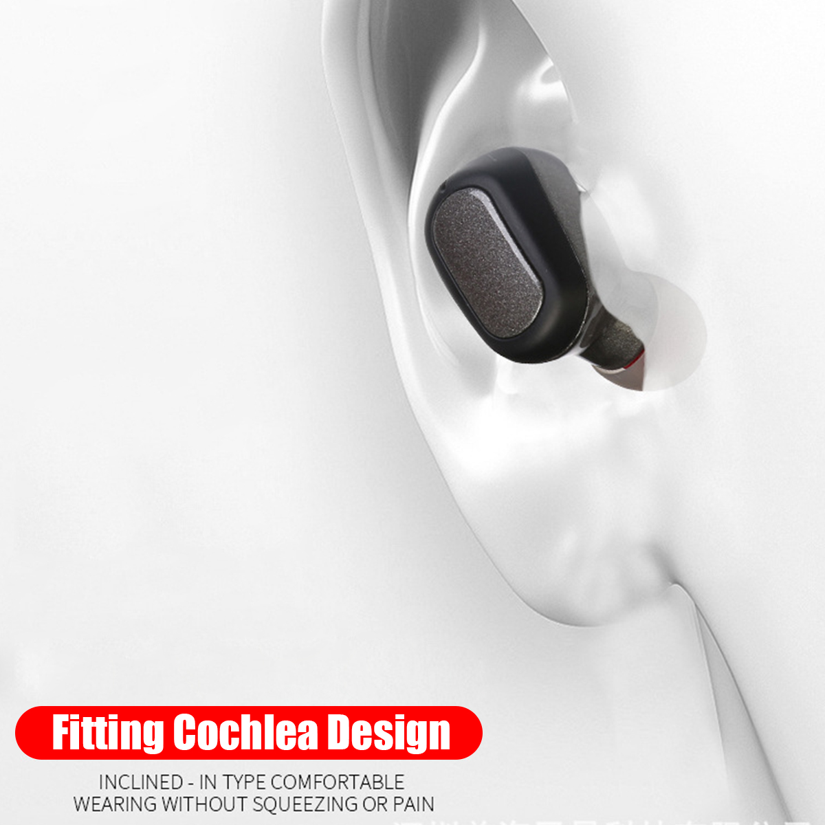 bluetooth-50-TWS-Mini-Wireless-Earbuds-Earphone-CVC-80-Noise-Cancelling-Bass-Stereo-IPX5-Waterproof--1425920-8