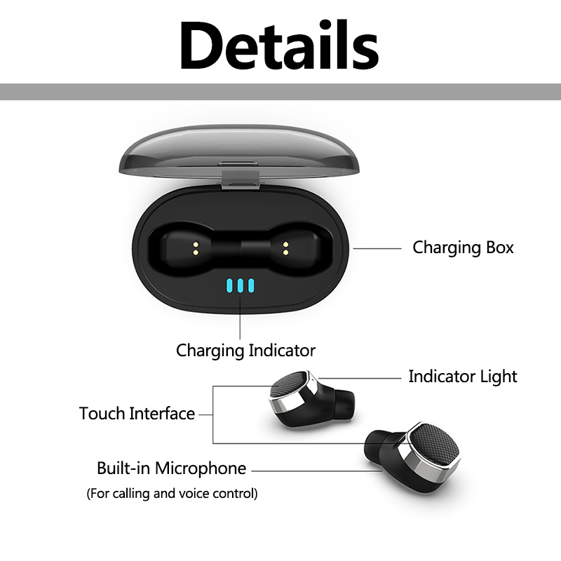 bluetooth-50-TWS-True-Wireless-Earbuds-6D-Stereo-IPX5-Waterproof-Noise-Cancelling-Binaural-Call-Earp-1412550-11