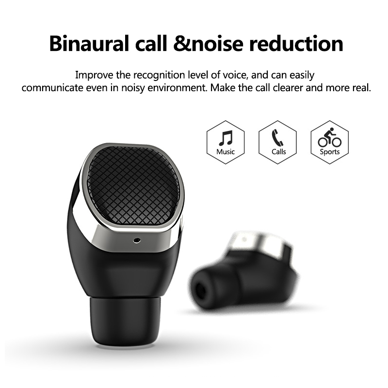 bluetooth-50-TWS-True-Wireless-Earbuds-6D-Stereo-IPX5-Waterproof-Noise-Cancelling-Binaural-Call-Earp-1412550-4